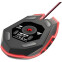 Pele Patriot Viper V530 - PV530OULK - foto 4