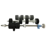jeu de rouleaux Avision 003-8291-0-SP