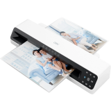 laminateur Deli ET104
