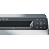 laminateur Deli ET104