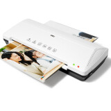 laminateur Deli ET102