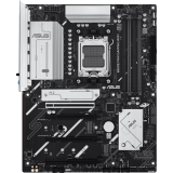 Mainboard ASUS B650E MAX GAMING WIFI