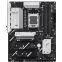 Mainboard ASUS B650E MAX GAMING WIFI