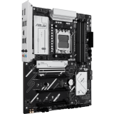 Mainboard ASUS B650E MAX GAMING WIFI
