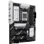 Mainboard ASUS B650E MAX GAMING WIFI - Foto 2