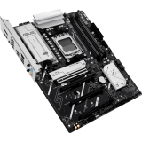 Mainboard ASUS B650E MAX GAMING WIFI