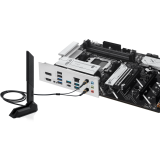 Mainboard ASUS B650E MAX GAMING WIFI