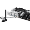Mainboard ASUS B650E MAX GAMING WIFI - Foto 5