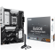 Mainboard ASUS B650E MAX GAMING WIFI - Foto 6