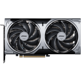 Video Card NVIDIA GeForce RTX 5070 MSI OC 12GB (RTX 5070 12G VENTUS 2X OC)