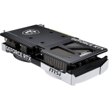 Video Card NVIDIA GeForce RTX 5070 MSI OC 12GB (RTX 5070 12G VENTUS 2X OC)