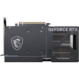 Video Card NVIDIA GeForce RTX 5070 MSI OC 12GB (RTX 5070 12G VENTUS 2X OC)