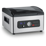 Vakuumierer Caso VacuChef 700