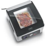 Vakuumierer Caso VacuChef 700