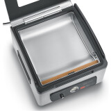 Vakuumierer Caso VacuChef 700