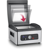 Vakuumierer Caso VacuChef 700