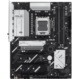 Mainboard ASUS PRIME B850-PLUS WIFI