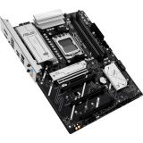 Mainboard ASUS PRIME B850-PLUS WIFI