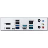 Mainboard ASUS PRIME B850-PLUS WIFI