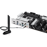 Mainboard ASUS PRIME B850-PLUS WIFI