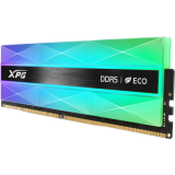 Arbeitsspeicher 32GB DDR5 6000MHz ADATA XPG Lancer Neon RGB (AX5U6000C3016G-DCLANRSG) (2x16GB KIT)