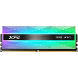 Arbeitsspeicher 32GB DDR5 6000MHz ADATA XPG Lancer Neon RGB (AX5U6000C3016G-DCLANRSG) (2x16GB KIT)