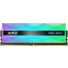 Arbeitsspeicher 32GB DDR5 6000MHz ADATA XPG Lancer Neon RGB (AX5U6000C3016G-DCLANRSG) (2x16GB KIT) - Foto 2