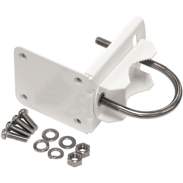 Antenna booster MikroTik LHGmount (LHGmount)
