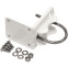 Antenna booster MikroTik LHGmount (LHGmount)