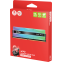 Arbeitsspeicher 32GB DDR5 6000MHz ADATA XPG Lancer Neon RGB (AX5U6000C3016G-DCLANRSG) (2x16GB KIT) - Foto 5