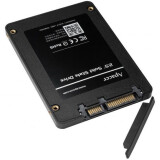 SSD 120Gb Apacer AS340 Panther (AP120GAS340G-1)