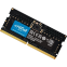 Arbeitsspeicher 8GB DDR5 5600MHz Crucial SO-DIMM (CT8G56C46S5) - Foto 2
