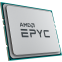 Serverprozessor AMD EPYC 9535 OEM - 100-000001147