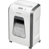 Broyeur de papier (déchiqueteuse) Fellowes PowerShred 15C (100017466)