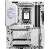 Mainboard MSI MPG B850 EDGE TI WIFI