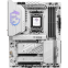 Motherboard MSI MPG B850 EDGE TI WIFI