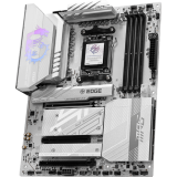 Mainboard MSI MPG B850 EDGE TI WIFI
