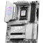Motherboard MSI MPG B850 EDGE TI WIFI - photo 2