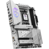 Mainboard MSI MPG B850 EDGE TI WIFI