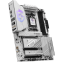 Motherboard MSI MPG B850 EDGE TI WIFI - photo 3