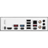 Mainboard MSI MPG B850 EDGE TI WIFI