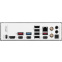 Motherboard MSI MPG B850 EDGE TI WIFI - photo 4