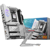 Mainboard MSI MPG B850 EDGE TI WIFI