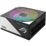 Power Supply Unit 750W ASUS ROG LOKI Platinum (ROG-LOKI-750P-SFX-LGAMING) (90YE00N4-B0NA00)