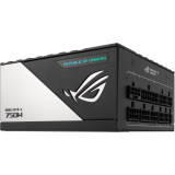 Power Supply Unit 750W ASUS ROG LOKI Platinum (ROG-LOKI-750P-SFX-LGAMING) (90YE00N4-B0NA00)