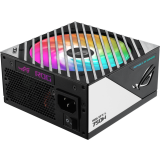 Power Supply Unit 750W ASUS ROG LOKI Platinum (ROG-LOKI-750P-SFX-LGAMING) (90YE00N4-B0NA00)