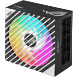 Power Supply Unit 750W ASUS ROG LOKI Platinum (ROG-LOKI-750P-SFX-LGAMING) (90YE00N4-B0NA00)