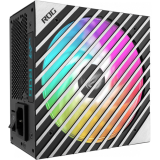 Power Supply Unit 750W ASUS ROG LOKI Platinum (ROG-LOKI-750P-SFX-LGAMING) (90YE00N4-B0NA00)