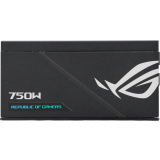 Power Supply Unit 750W ASUS ROG LOKI Platinum (ROG-LOKI-750P-SFX-LGAMING) (90YE00N4-B0NA00)