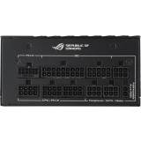 Power Supply Unit 750W ASUS ROG LOKI Platinum (ROG-LOKI-750P-SFX-LGAMING) (90YE00N4-B0NA00)